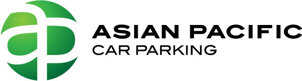 Car Parking in Melbourne